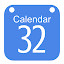 Create a Google Calendar Event™