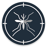 Observatório do Aedes Aegypti Apk