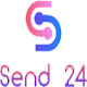 Send24 Romance compass chat helper