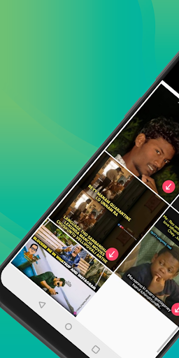 Status Saver For Whatsapp - Save  Download Status