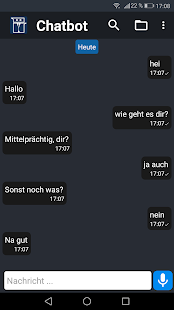 HTL Chatbot(圖1)-速報App