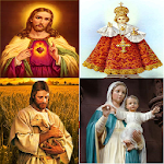 Cover Image of Download Jesus Tamil Songs - தமிழ் பாடல்கள் 100+ Prayers 2.1 APK