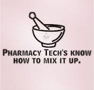 Image result for pharmacy technician