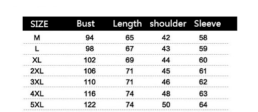Title 1, Long-sleeved T-shirt men
