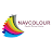 Navcolour icon