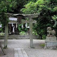 八幡日式燒肉居酒屋