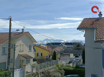 maison à Tarbes (65)