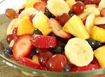 Perfect Summer Fruit Salad was pinched from <a href="http://allrecipes.com/Recipe/Perfect-Summer-Fruit-Salad/Detail.aspx" target="_blank">allrecipes.com.</a>