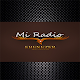 Download Mi Radio Ebenezer. For PC Windows and Mac 2.0