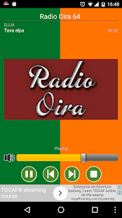Radio Latvia(圖4)-速報App