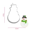 miniatures image - 15