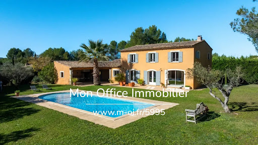 Bastide 1