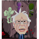 Save GrandPa - Zombie Shooter for firestick