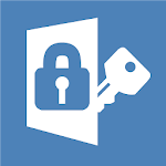 Cover Image of डाउनलोड Password Depot for Android - Password Manager 14.0.2 APK