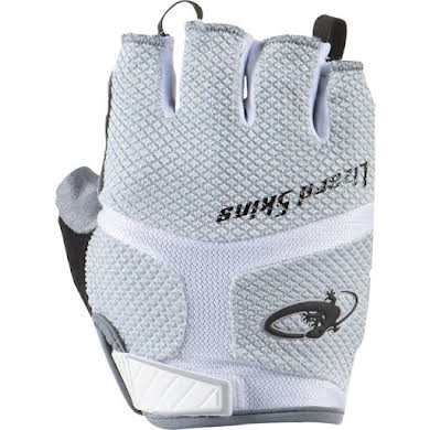 Lizard Skins Aramus GC Short Finger Cycling Gloves