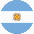 Argentina Provinces Match FREE 1.0.3