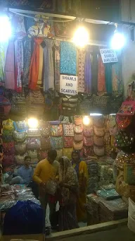 Kashmir Craft Store photo 3