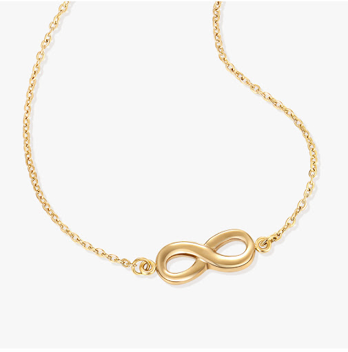 miniatures image - 2