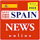 Download Spanish Newspaper : Breaking with TV News For PC Windows and Mac 1.0