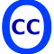 Item logo image for Community Of Consumers