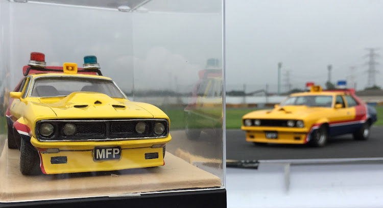 シルビアのプラモデル・wagon resort japan・ワゴンリゾートジャパン・松戸MAX （笑）・車のプラモデルに関するカスタム事例の投稿画像3枚目