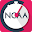 Women NCAA Swimming 2016 Download on Windows
