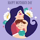 Happy Mother’s Day Gifts and Quotes Download on Windows