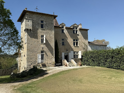 Castle 1