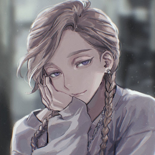 ねぇご( ᐛ )