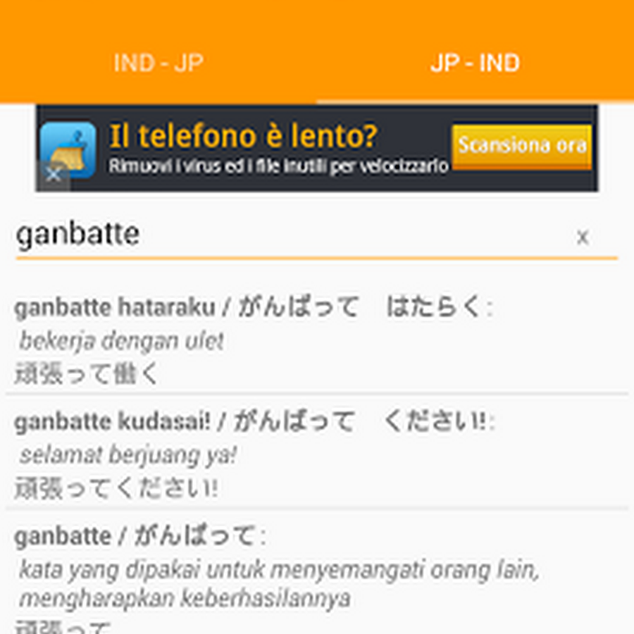 Download Aplikasi Gb Whatsapp Untuk Laptop