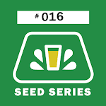 Fernson Seed Series #016