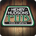 Henry Hudsons Pub icon