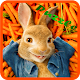 Download puzzles jigsaw for Peter Rabbit For PC Windows and Mac 1.0