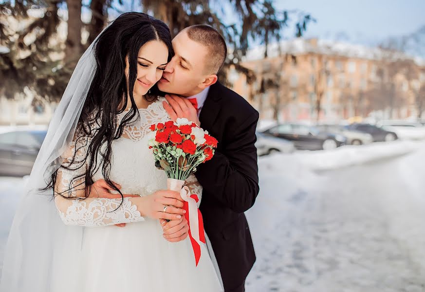 Fotograf ślubny Alona Zaporozhec (alenazaporozhets). Zdjęcie z 13 lipca 2017