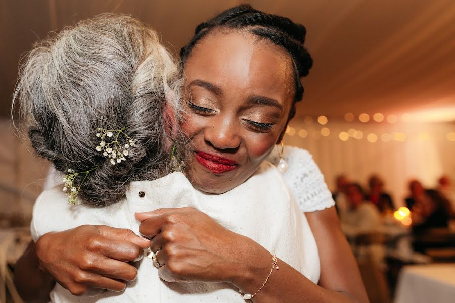 Photographe de mariage Estelle Chhor (estellechhor). Photo du 13 décembre 2019