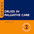 Drugs in Palliative Care, 2ed2.3.1