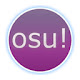 Osu! Fast Downloder