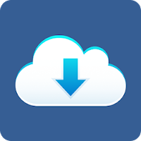 Video Downloader - Free Video Downloader App