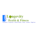 Download Longevity Health & Fitness For PC Windows and Mac 4.5.12