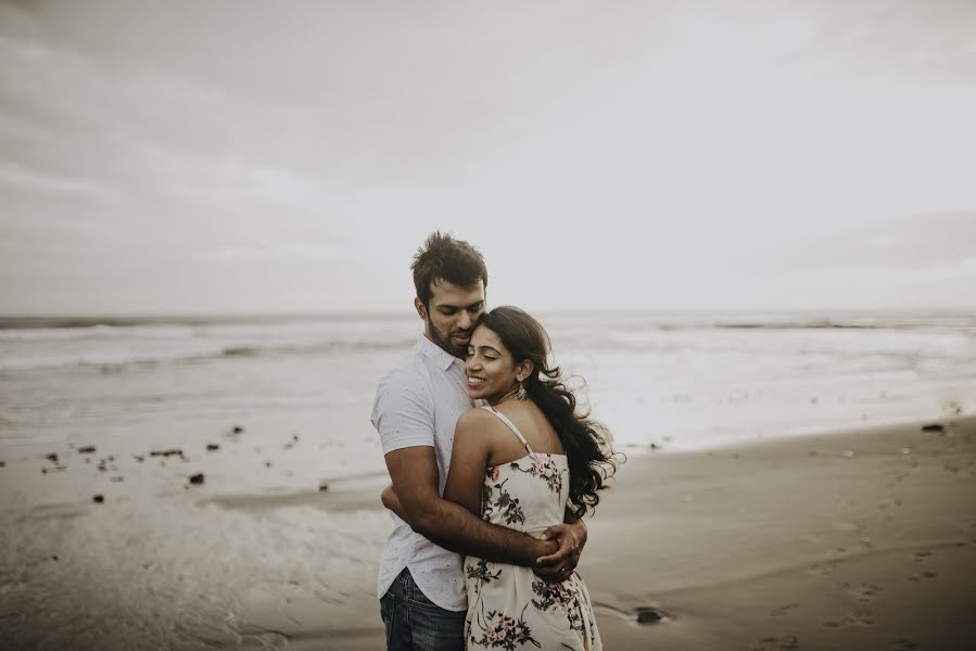 Photographe de mariage Komang Bayu Hendrawan Bayuhendrawan (bayuhendrawan). Photo du 26 mai 2019