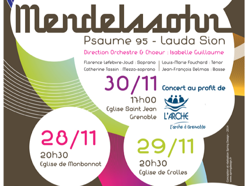 affiche-concert-chorale-melusine-grenoble-au-profit-de-l-arche-a-grenoble-handicap-mental-foyers-accueil