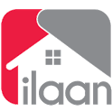 ilaan: Real estate agency app