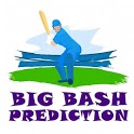 Big Bash Predictions Online