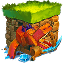 Baixar aplicação Dragon Craft Instalar Mais recente APK Downloader