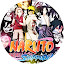 Naruto Shippuden Wallpaper