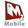 Motakamel Mobile icon