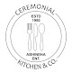 Download Ceremonial Kitchen And Co. For PC Windows and Mac 4.5