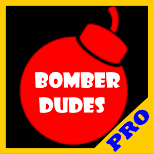 BomberDudes