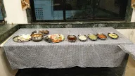 Anandi Dining Hall photo 7