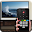 TV remote for every TV set - universal remote free Download on Windows